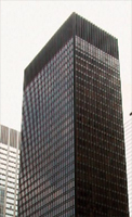 Seagram